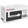 Image de Kyocera TK-8735K - Noir - Toner