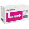 Image de Kyocera TK-8735M - Magenta - Toner
