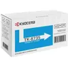 Image de Kyocera TK-8735C - Cyan - Toner