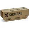 Image de Kyocera TK-6330 - Noir - Toner
