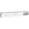 Image de Kyocera TK-8375K - Noir - Toner