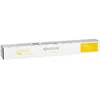 Image de Kyocera TK-8375Y - Jaune - Toner