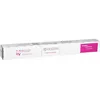 Image de Kyocera TK-8375M - Magenta - Toner