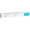Image de Kyocera TK-8375C - Cyan - Toner