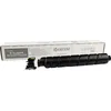 Image de Kyocera TK-6345K - Noir - Toner