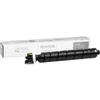Image de Kyocera TK-8365K - Noir - Toner