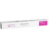 Image de Kyocera TK-8365M - Magenta - Toner