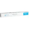 Image de Kyocera TK-8365C - Cyan - Toner