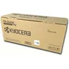 Image de Kyocera TK-5345K - Noir - Toner