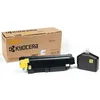 Image de Kyocera TK-5345Y - Jaune - Toner