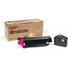 Image de Kyocera TK-5345M - Magenta - Toner