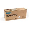 Image de Kyocera TK-5345C - Cyan - Toner