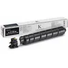 Image de Kyocera TK-8555K - Noir - Toner