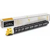 Image de Kyocera TK-8555Y - Jaune - Toner