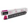 Image de Kyocera TK-8555M - Magenta - Toner