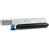 Image de Kyocera TK-8555C - Cyan - Toner