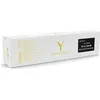 Image de Kyocera TK-8545Y - Jaune - Toner