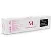 Image de Kyocera TK-8545M - Magenta - Toner