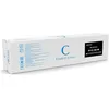 Image de Kyocera TK-8545C - Cyan - Toner
