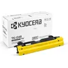 Image de Kyocera TK-1248 - Noir - Toner