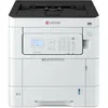 Image de Kyocera ECOSYS PA3500cx - Imprimante laser