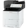 Image de Kyocera ECOSYS MA3500cix - Imprimante laser