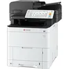 Image de Kyocera ECOSYS MA3500cifx - Imprimante laser