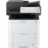 Image de Kyocera ECOSYS MA4000cix - Imprimante laser