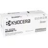 Image de Kyocera TK-5370K - Noir - Toner