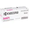 Image de Kyocera TK-5370M - Magenta - Toner