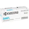 Image de Kyocera TK-5370C - Cyan - Toner