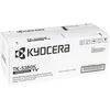 Image de Kyocera TK-5380K - Noir - Toner