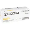 Image de Kyocera TK-5380Y - Jaune - Toner