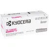 Image de Kyocera TK-5380M - Magenta - Toner