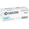 Image de Kyocera TK-5380C - Cyan - Toner