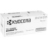 Image de Kyocera TK-5390K - Noir - Toner