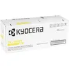 Image de Kyocera TK-5390Y - Jaune - Toner