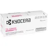 Image de Kyocera TK-5390M - Magenta - Toner