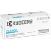 Image de Kyocera TK-5390C - Cyan - Toner
