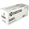 Image de Kyocera TK-5405K - Noir - Toner