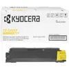 Image de Kyocera TK-5405Y - Jaune - Toner