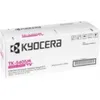 Image de Kyocera TK-5405M - Magenta - Toner