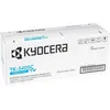 Image de Kyocera TK-5405C - Cyan - Toner
