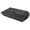Image de Kyocera TK-7235 - Noir - Toner
