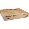 Image de Kyocera TK-7135 - Noir - Toner