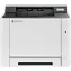 Image de Kyocera ECOSYS PA2100cwx - Imprimante laser