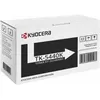 Image de Kyocera TK-5440K - Noir - Toner - Grande capacité