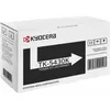 Image de Kyocera TK-5430K - Noir - Toner