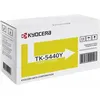 Image de Kyocera TK-5440Y - Jaune - Toner - Grande capacité