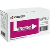 Image de Kyocera TK-5440M - Magenta - Toner - Grande capacité
